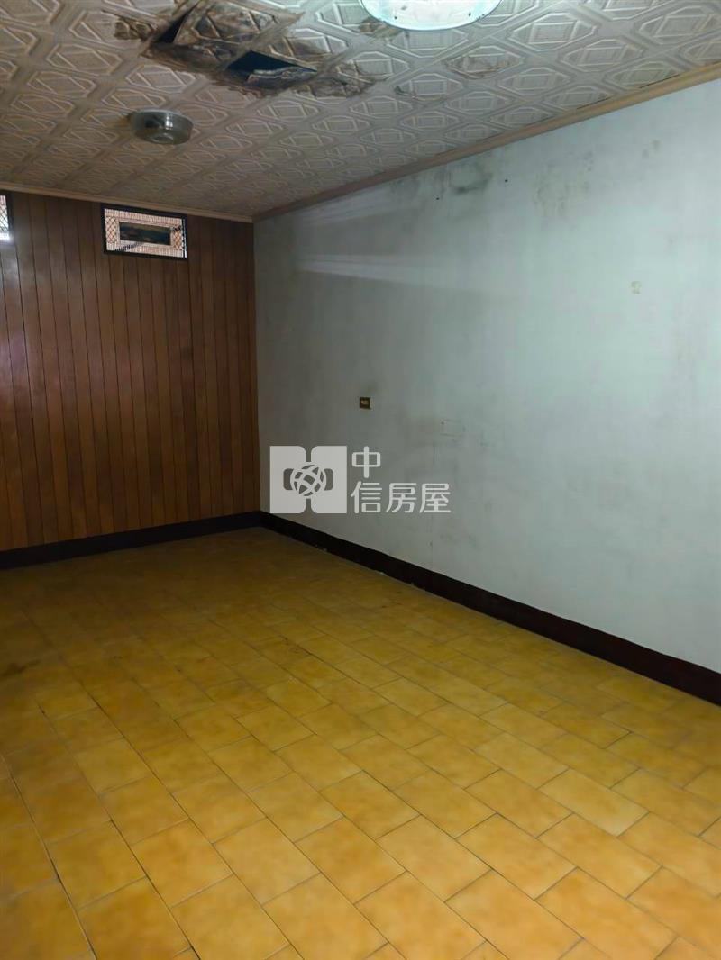火車站黃金透天店鋪房屋室內格局與周邊環境