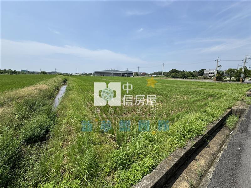 【新夢想】台31旁835坪農舍農地房屋室內格局與周邊環境