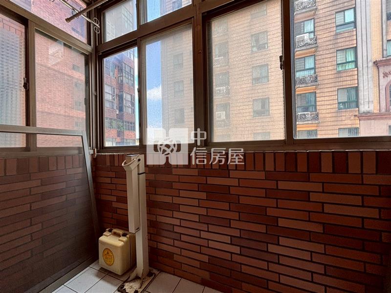 長庚商圈新青安首選房屋室內格局與周邊環境