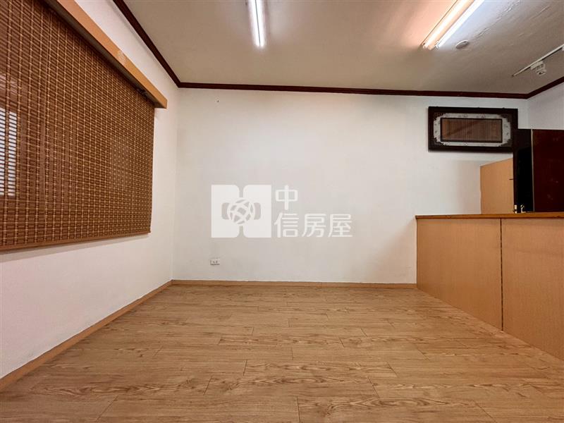 長庚商圈新青安首選房屋室內格局與周邊環境