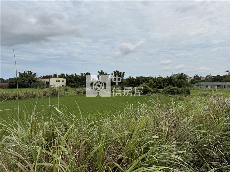 中壢高鐵南路方正美農地房屋室內格局與周邊環境
