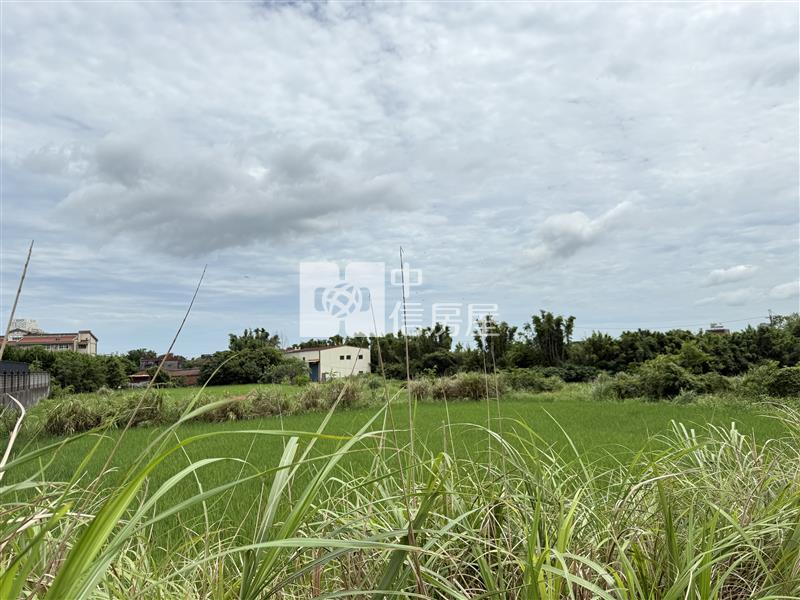 中壢高鐵南路方正美農地房屋室內格局與周邊環境