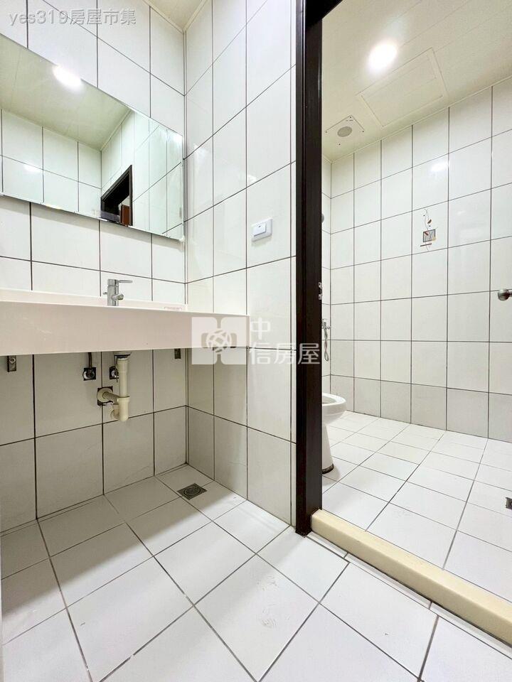 太保永慶高中旁店住房屋室內格局與周邊環境