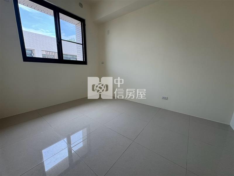 彰化溪湖糖南街君鑑臨路別墅房屋室內格局與周邊環境