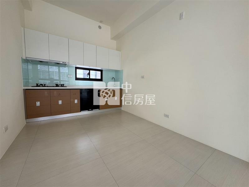 彰化溪湖糖南街君鑑臨路別墅房屋室內格局與周邊環境