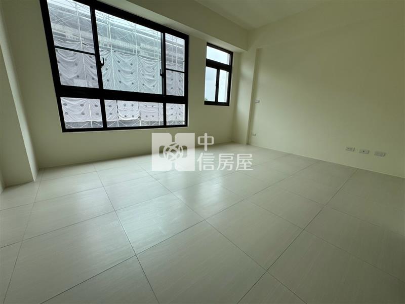 彰化溪湖糖南街君鑑臨路別墅房屋室內格局與周邊環境