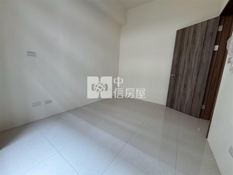 彰化溪湖糖南街君鑑臨路別墅房屋室內格局與周邊環境