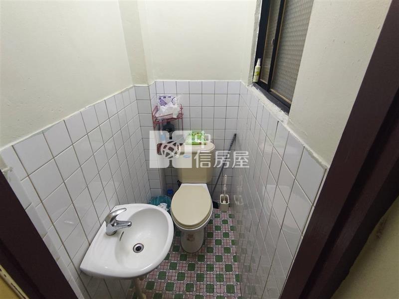 近高鐵正黎明路黃金店住房屋室內格局與周邊環境