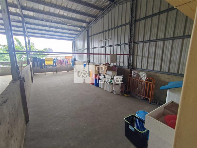 近高鐵正黎明路黃金店住房屋室內格局與周邊環境