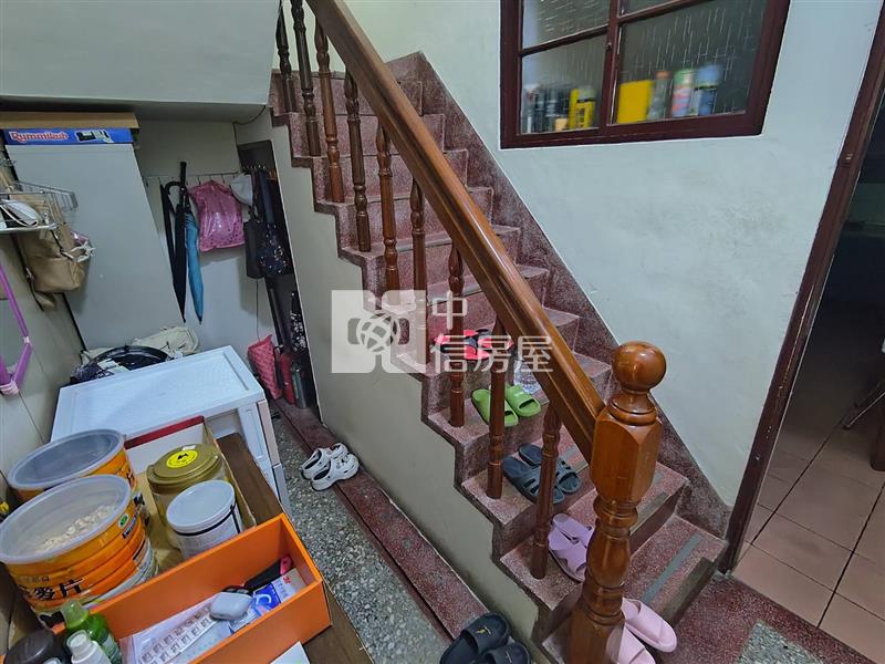 近高鐵正黎明路黃金店住房屋室內格局與周邊環境
