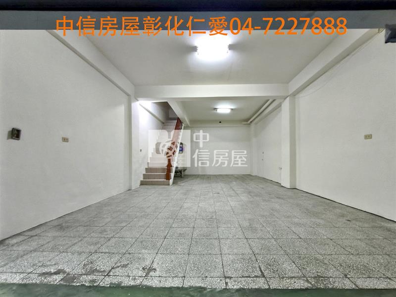 信義學區雙車花園美墅房屋室內格局與周邊環境