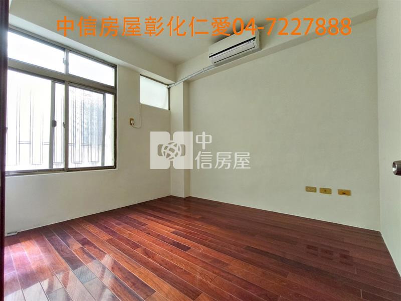 信義學區雙車花園美墅房屋室內格局與周邊環境
