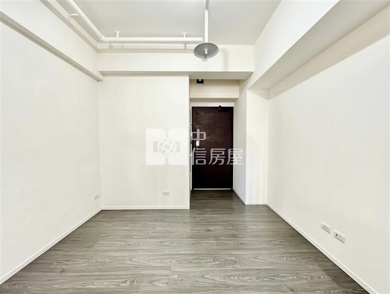 【神馬】中路特區鉑克棶超划算2房車房屋室內格局與周邊環境