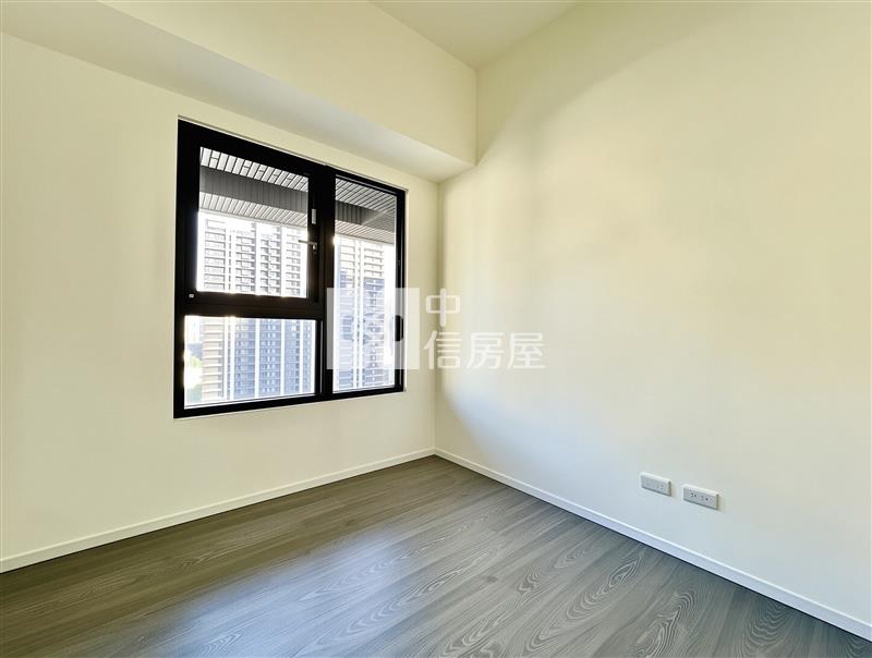 【神馬】中路特區鉑克棶超划算2房車房屋室內格局與周邊環境