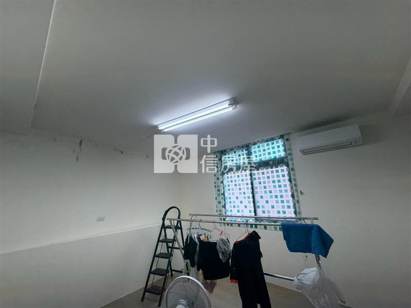 ◆豐稔街低總價3樓房屋室內格局與周邊環境