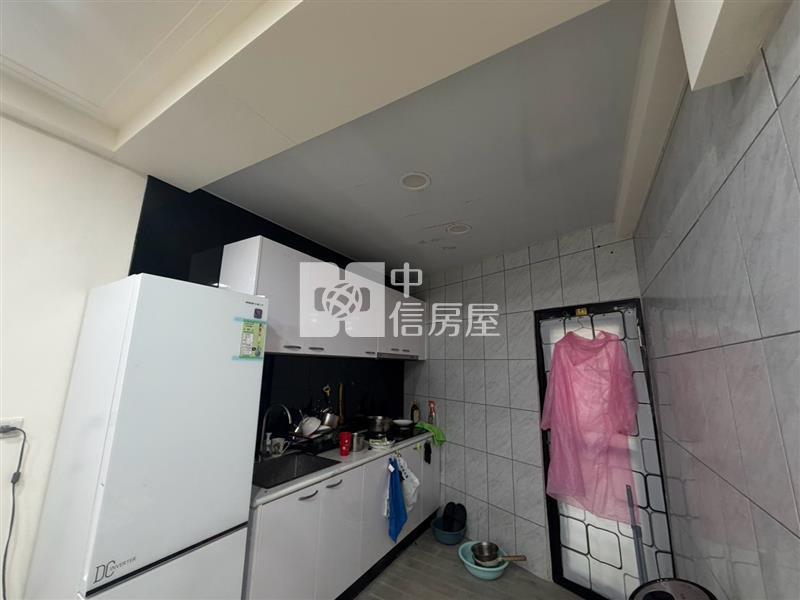 ◆豐稔街低總價3樓房屋室內格局與周邊環境