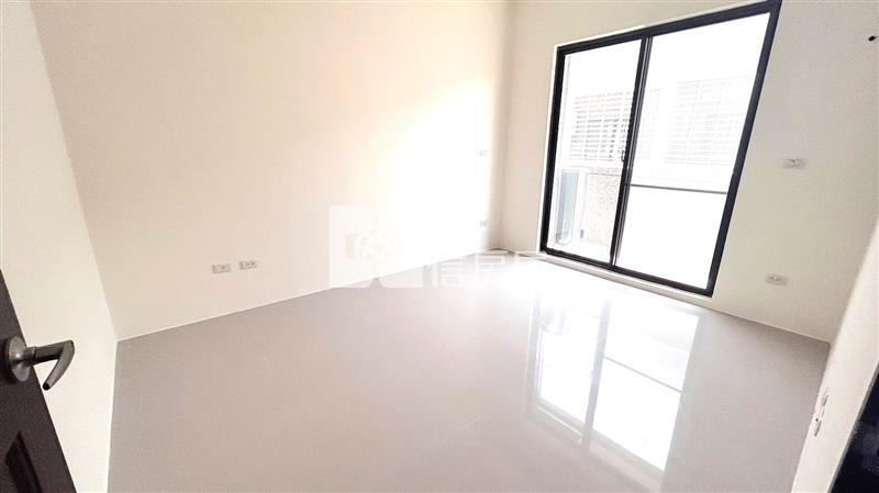 A2-6興安好規劃美墅房屋室內格局與周邊環境