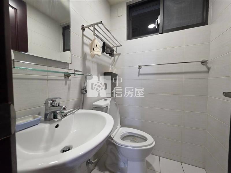 善化太子win2景觀兩房平車房屋室內格局與周邊環境