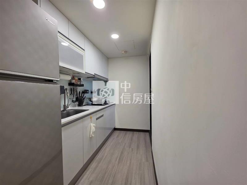 善化太子win2景觀兩房平車房屋室內格局與周邊環境