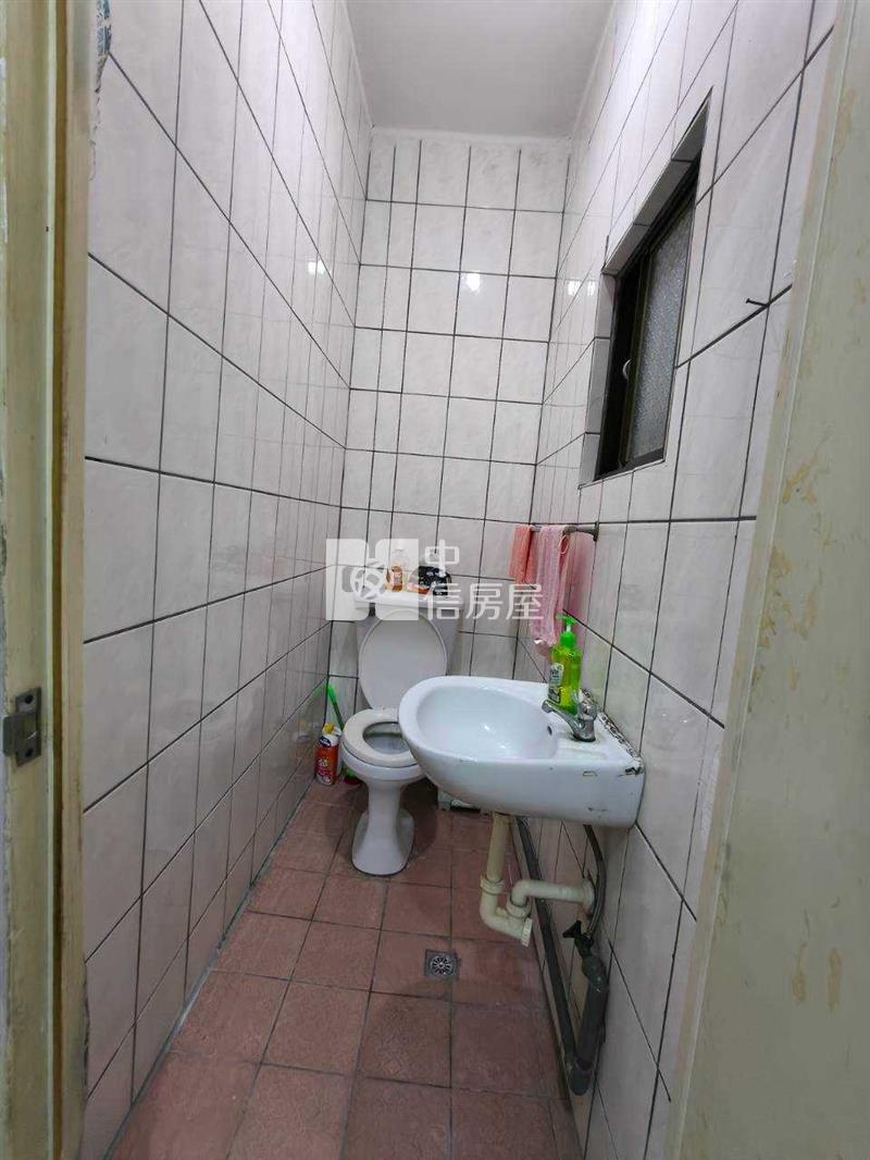 八德廣興路美透天房屋室內格局與周邊環境