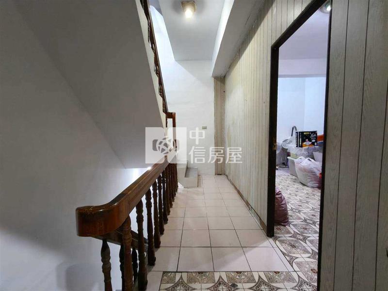 八德廣興路美透天房屋室內格局與周邊環境
