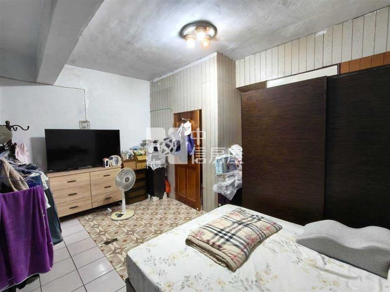 八德廣興路美透天房屋室內格局與周邊環境