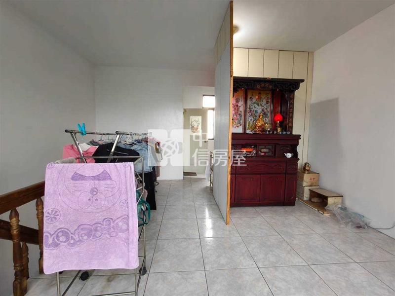 八德廣興路美透天房屋室內格局與周邊環境