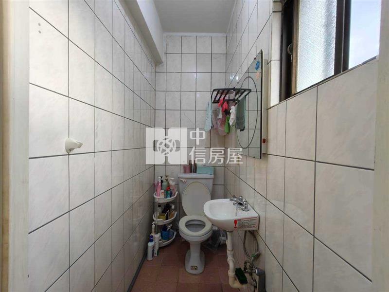 八德廣興路美透天房屋室內格局與周邊環境