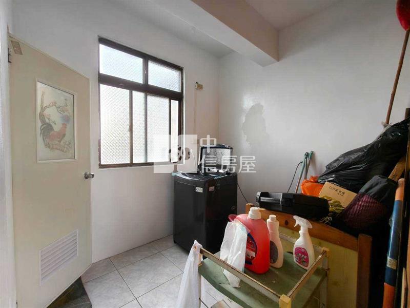 八德廣興路美透天房屋室內格局與周邊環境