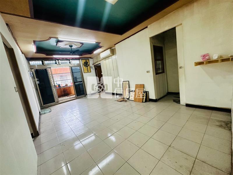 八德置地廣場公寓房屋室內格局與周邊環境