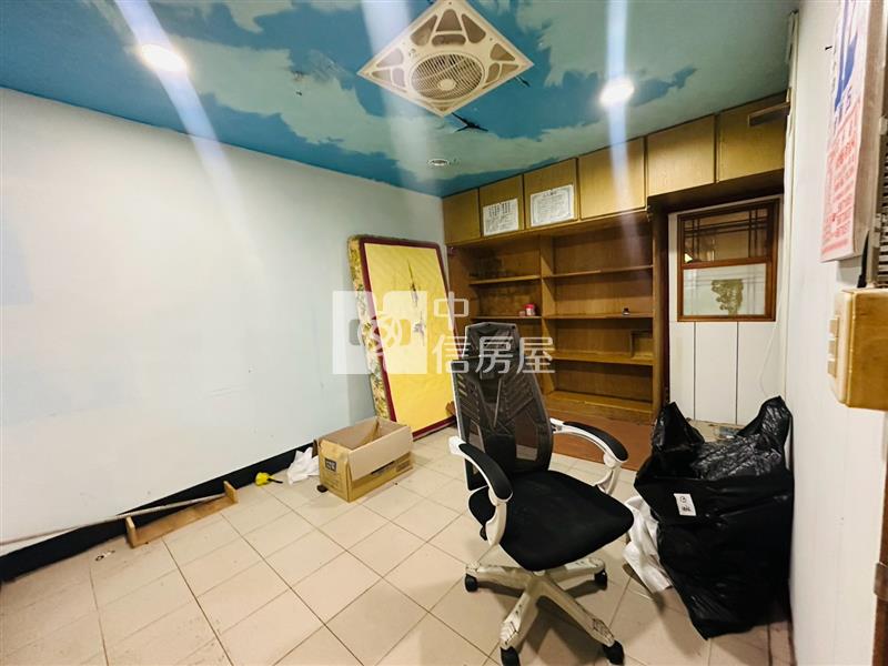 八德置地廣場公寓房屋室內格局與周邊環境