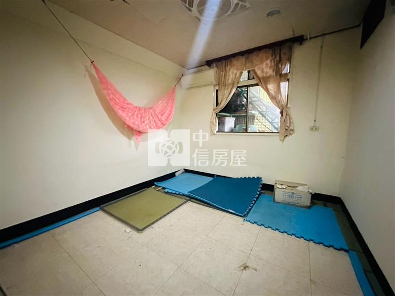 八德置地廣場公寓房屋室內格局與周邊環境