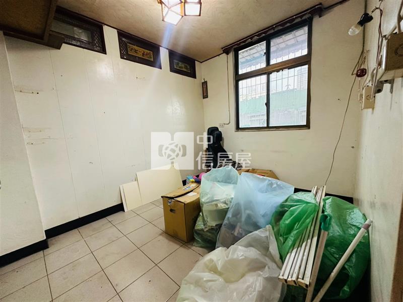 八德置地廣場公寓房屋室內格局與周邊環境
