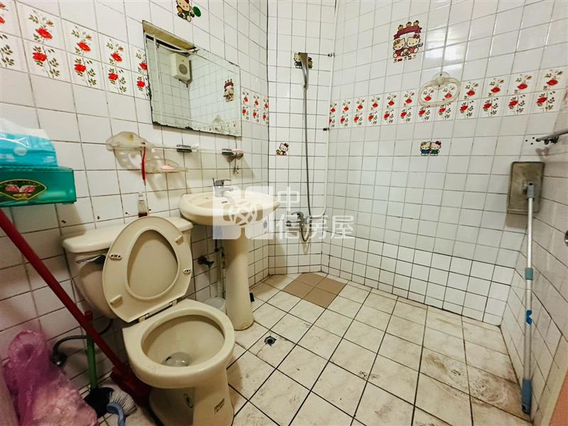 八德置地廣場公寓房屋室內格局與周邊環境