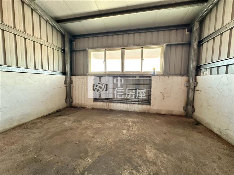 斗六中南路車庫別墅房屋室內格局與周邊環境