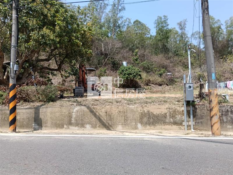 新化五甲勢優質價美建地(2)房屋室內格局與周邊環境