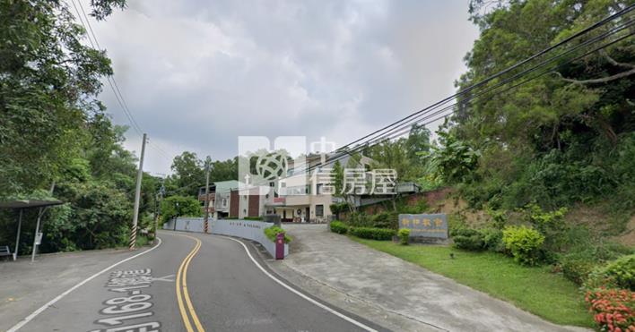 新化五甲勢優質價美建地(2)房屋室內格局與周邊環境