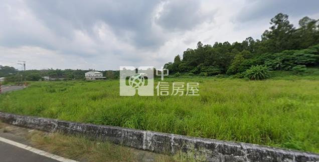 新化五甲勢優質價美建地(2)房屋室內格局與周邊環境