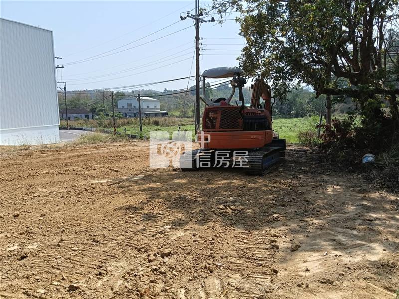 新化五甲勢優質價美建地(2)房屋室內格局與周邊環境