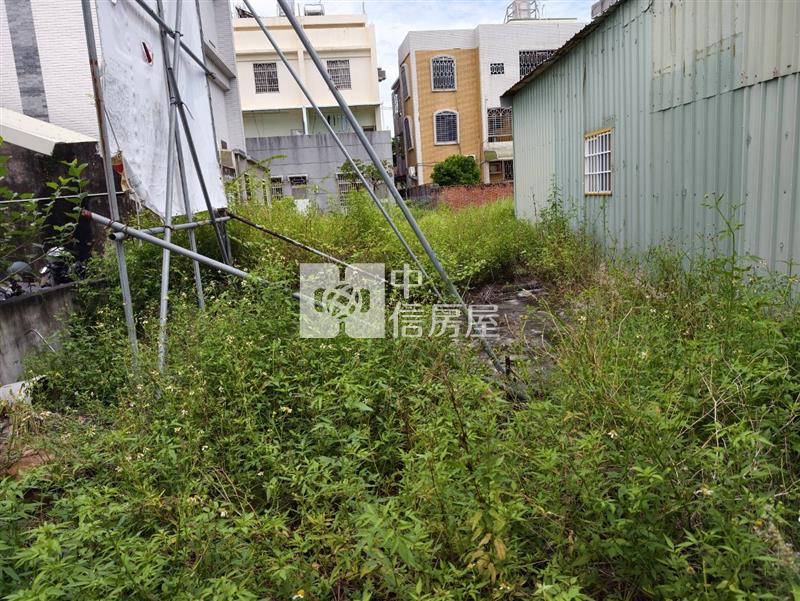 大灣靜巷69坪建地房屋室內格局與周邊環境