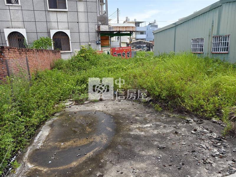 大灣靜巷69坪建地房屋室內格局與周邊環境