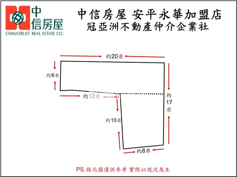 大灣靜巷69坪建地房屋室內格局與周邊環境