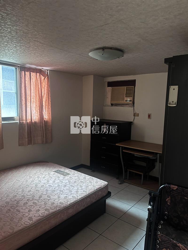 ◆羅傑摩爾前區3房房屋室內格局與周邊環境
