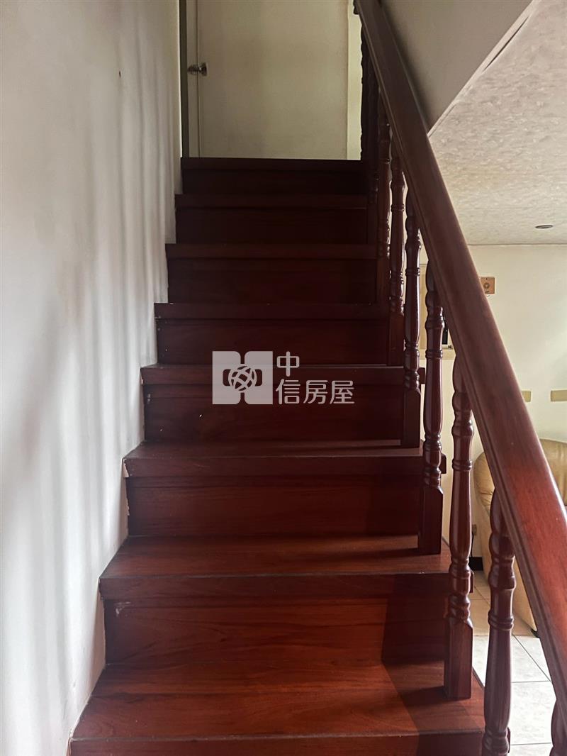 ◆羅傑摩爾前區3房房屋室內格局與周邊環境