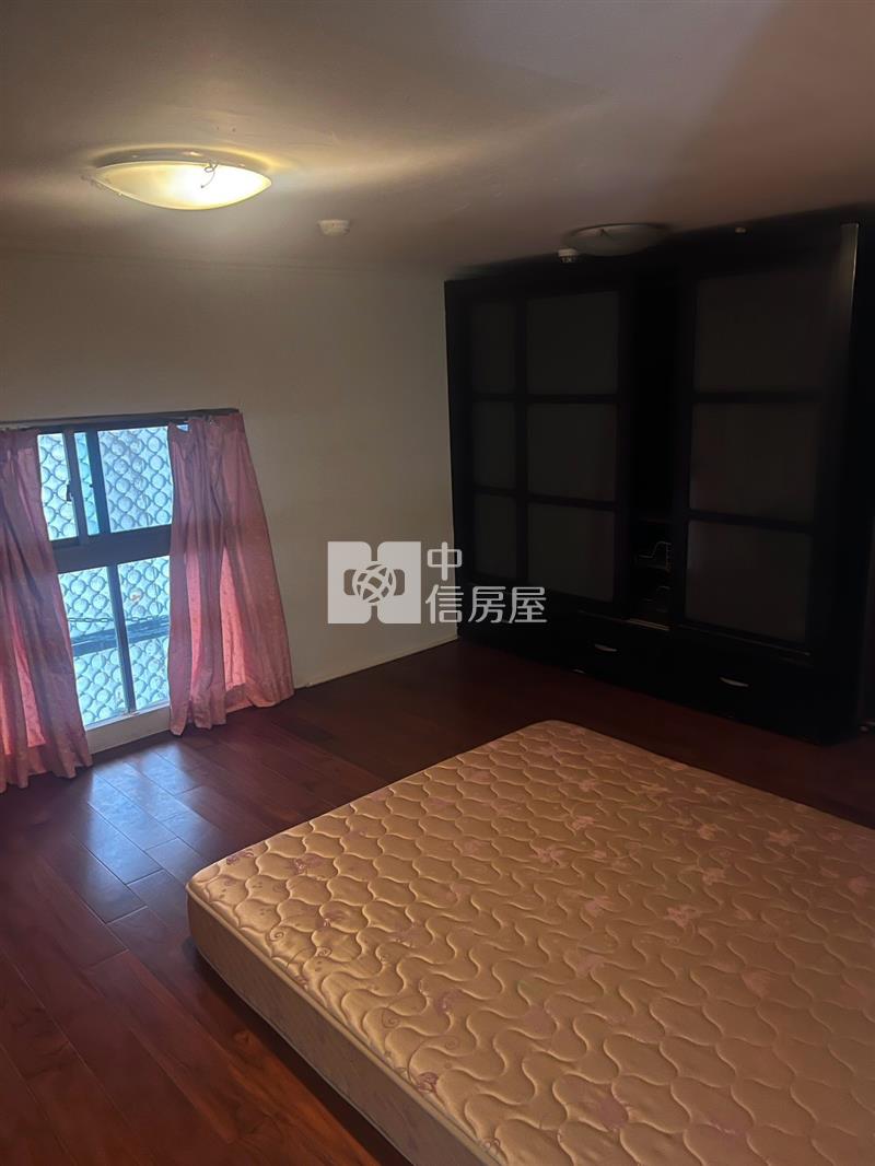 ◆羅傑摩爾前區3房房屋室內格局與周邊環境