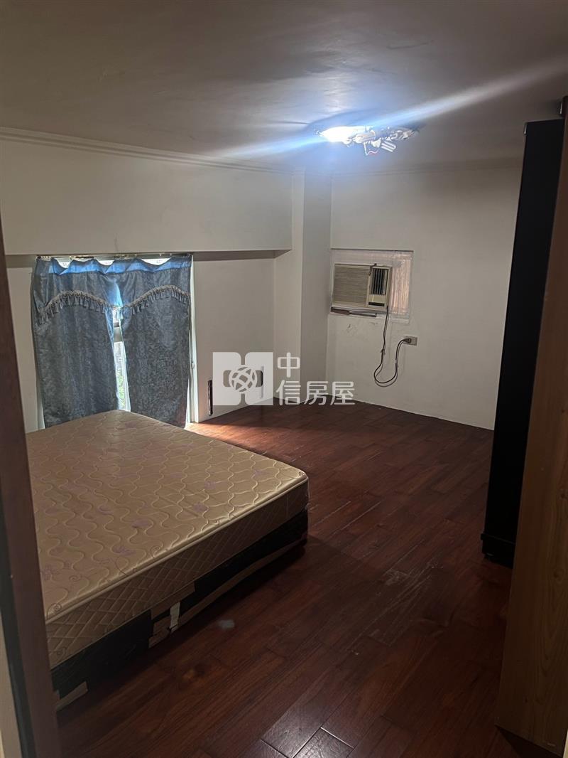 ◆羅傑摩爾前區3房房屋室內格局與周邊環境