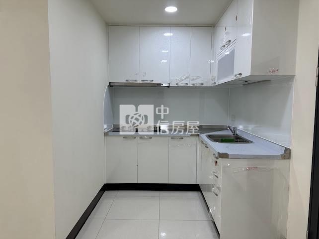 八德近忠貞市場整新美透天房屋室內格局與周邊環境