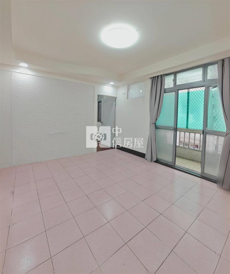 宋屋國小便宜公寓房屋室內格局與周邊環境
