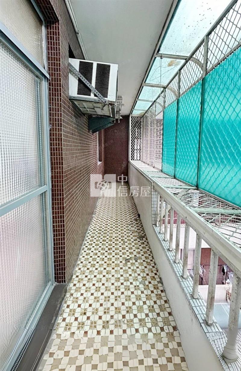 宋屋國小便宜公寓房屋室內格局與周邊環境