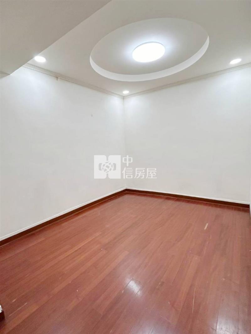 宋屋國小便宜公寓房屋室內格局與周邊環境